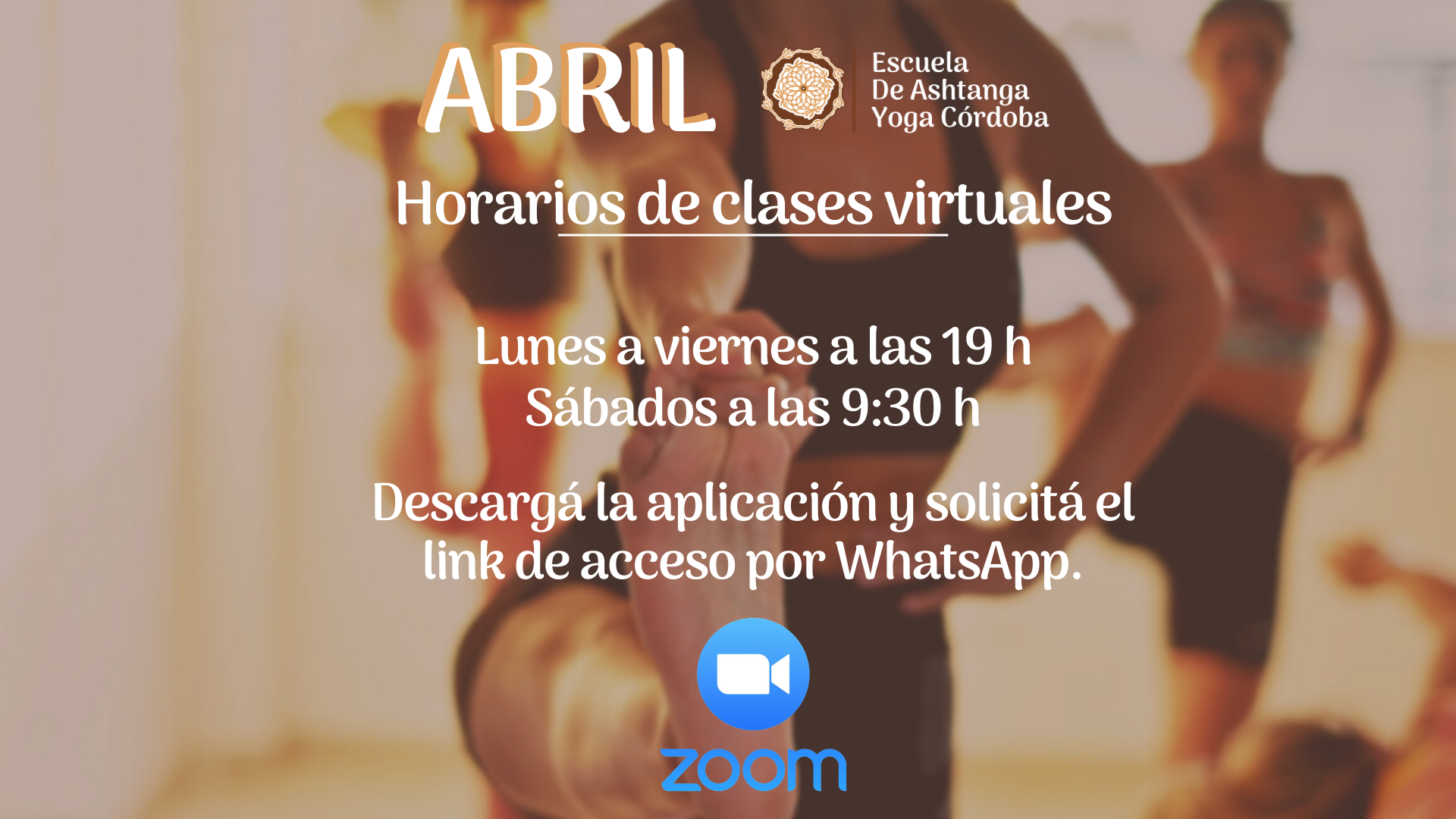 HORARIOS ESCUELA YOGA (4)